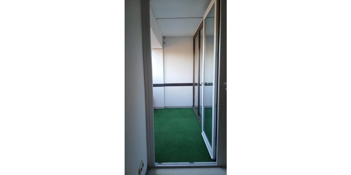 Etagenwohnung Burglengenfeld - 3 Zimmer, 80 m&sup2;, 225.000&euro; | Angebot:26136878