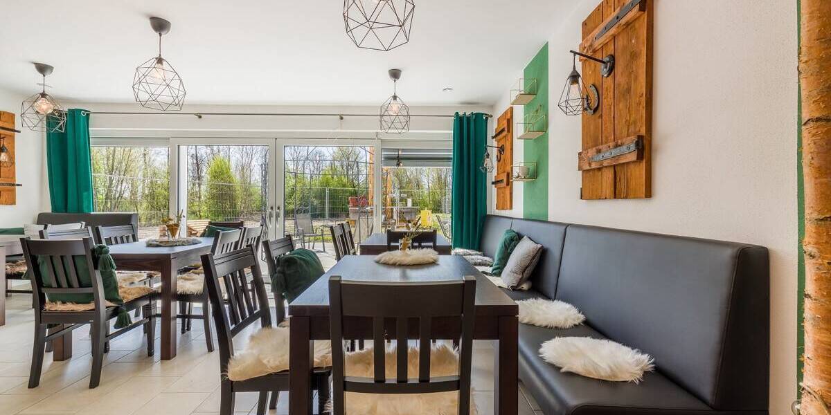 Etagenwohnung Wörth a.d. Donau Oberachdorf - 2 Zimmer, 38 m&sup2;, 236.900&euro; | Angebot:25770596