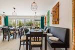 Etagenwohnung Wörth a.d. Donau Oberachdorf - 2 Zimmer, 38 m&sup2;, 236.900&euro; | Angebot:25770596