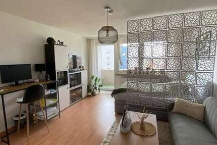 Wohnung Regensburg Gallingkofen - 1 Zimmer, 33 m&sup2;, 150.000&euro; | Angebot:20710128