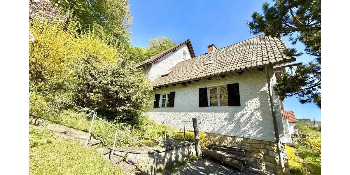 Einfamilienhaus Lappersdorf Lorenzen - 7 Zimmer, 175 m&sup2;, 429.000&euro; | Angebot:26502620