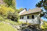 Einfamilienhaus Lappersdorf Lorenzen - 7 Zimmer, 175 m&sup2;, 429.000&euro; | Angebot:26502620