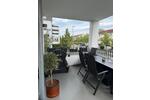 Etagenwohnung Neutraubling - 3 Zimmer, 77 m&sup2;, 489.000&euro; | Angebot:27093216