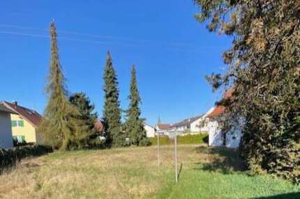 Grundstück zu verkaufen in Kelheim 199.000 € 450 m²