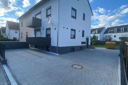 Wohnung Regensburg/Schwabelweis Schwabelweis - 2 Zimmer, 50 m&sup2;, 831&euro; | Angebot:27329896