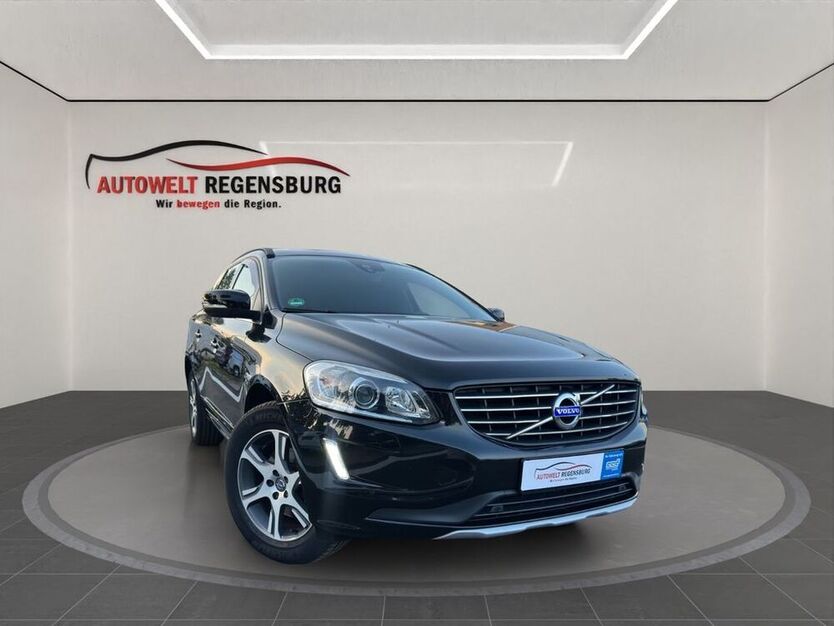 XC60