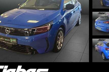 Opel Corsa 13.944 km 14.990 &euro; Regensburg 93059