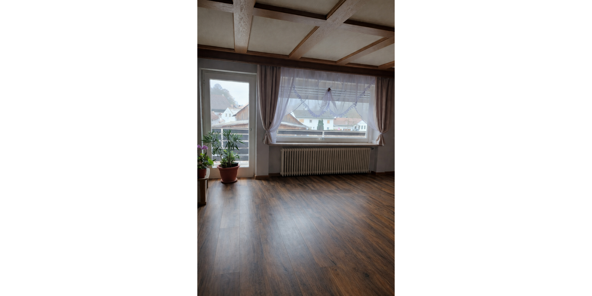 Doppelhaushälfte in Weltenburg - Doppelhaushälfte Kelheim Weltenburg | Angebot:26425781