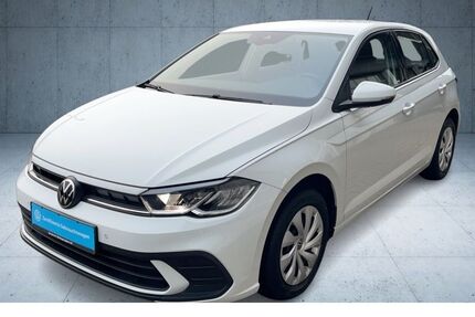 VW Polo 17.300 km 15.970 &euro; Regensburg 93053