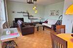 Reihenendhaus Hohenfels - 4 Zimmer, 120 m&sup2;, 165.000&euro; | Angebot:26359652