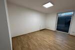 Etagenwohnung Pentling - 1 Zimmer, 27 m&sup2;, 620&euro; | Angebot:25592210
