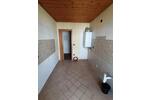 Etagenwohnung Regensburg Galgenberg - 2 Zimmer, 47 m&sup2;, 232.000&euro; | Angebot:26462432
