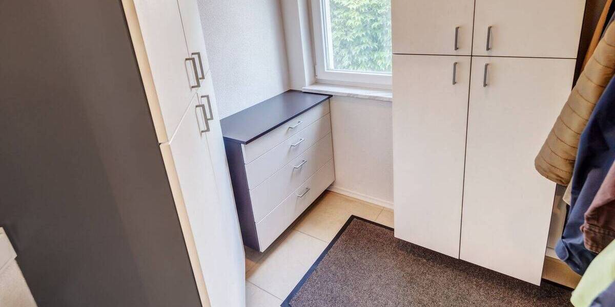 Perfekt für Familien in ruhiger Ortsrandlage! Großzügiges Einfamilienhaus mit moderner Ausstattung! 6 zimmer