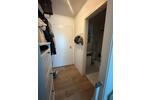 Erdgeschoßwohnung Regensburg Galgenberg - 1 Zimmer, 39 m&sup2;, 800&euro; | Angebot:26625188