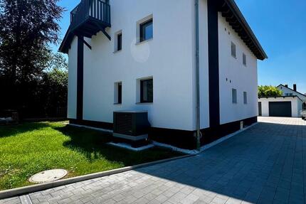 Haus Aufhausen - 13 Zimmer, 266 m&sup2;, 895.000&euro; | Angebot:27156849