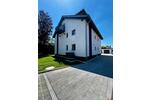 Mehrfamilienhaus, Wohnhaus Aufhausen - 13 Zimmer, 266 m&sup2;, 895.000&euro; | Angebot:27156849