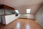 Etagenwohnung Wörth an der Donau Wörth - 4 Zimmer, 114 m&sup2;, 285.000&euro; | Angebot:25851530