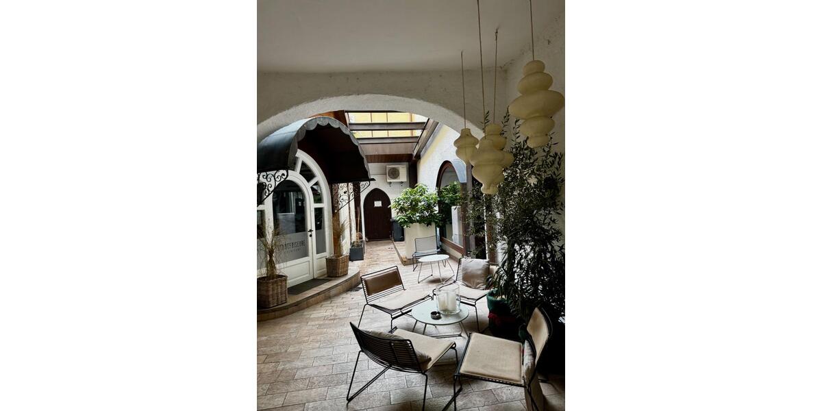 Etagenwohnung Regensburg Kumpfmühl - 2 Zimmer, 76 m&sup2;, 970&euro; | Angebot:25759684