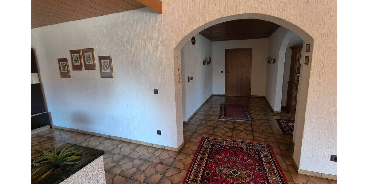Bungalow Obertraubling - 7 Zimmer, 174 m&sup2;, 725.000&euro; | Angebot:26588976