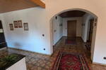 Bungalow Obertraubling - 7 Zimmer, 174 m&sup2;, 725.000&euro; | Angebot:26588976
