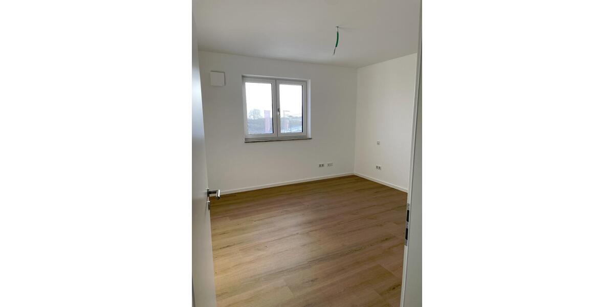 Etagenwohnung Teugn - 3 Zimmer, 80 m&sup2;, 920&euro; | Angebot:25217478