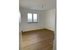 Etagenwohnung Teugn - 3 Zimmer, 80 m&sup2;, 920&euro; | Angebot:25217478