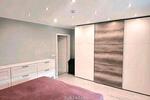 Etagenwohnung Zeitlarn - 3.5 Zimmer, 100 m&sup2;, 359.990&euro; | Angebot:26336543
