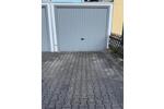 Etagenwohnung Sünching - 3 Zimmer, 80 m&sup2;, 900&euro; | Angebot:26568432
