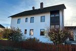 Einfamilienhaus Beratzhausen - 8 Zimmer, 198 m&sup2;, 565.000&euro; | Angebot:26419974