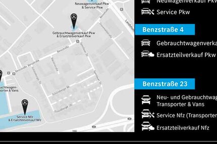 Cupra Formentor 18.671 km 25.679 &euro; Regensburg 93053