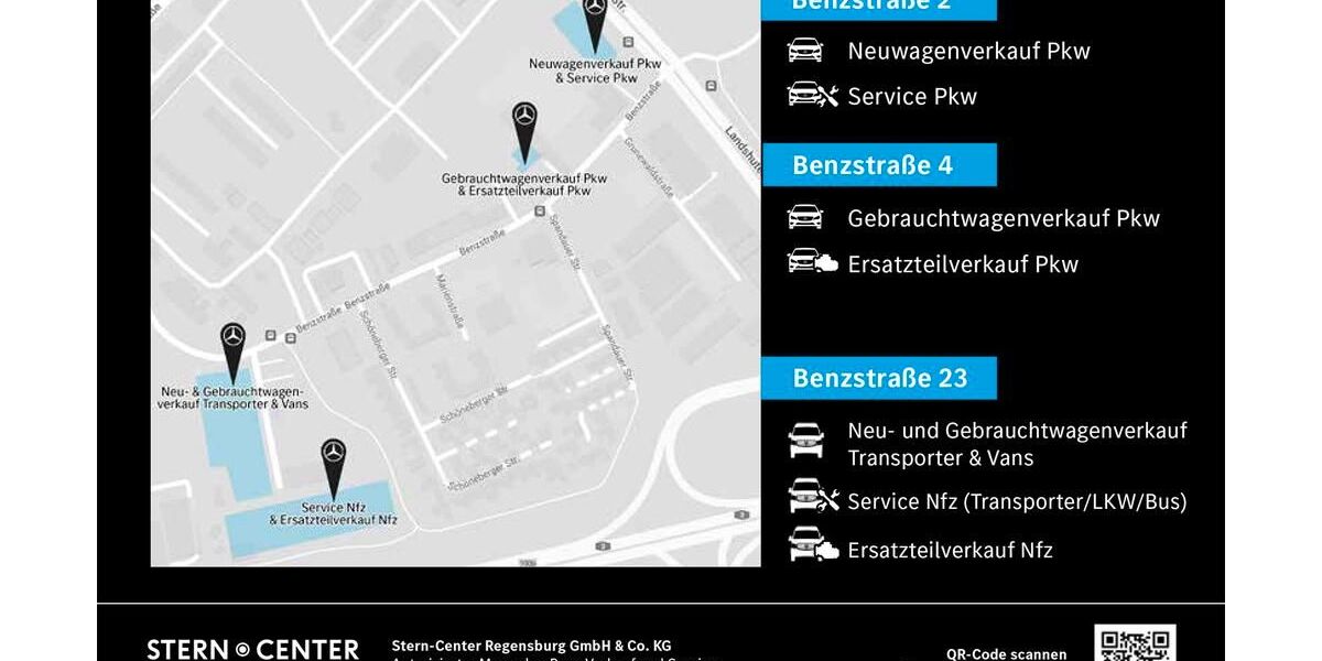 Cupra Formentor 18.671 km 25.679 &euro; Regensburg 93053