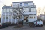 Gewerbeobjekt Regensburg Gallingkofen - 1.590&euro; | Angebot:24515677