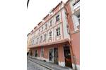 Etagenwohnung Regensburg Innenstadt - 2 Zimmer, 63 m&sup2;, 1.145&euro; | Angebot:26919879
