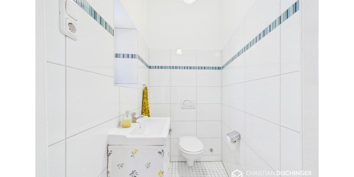 Gewerbeobjekt Regensburg Kumpfmühl - 1.670&euro; | Angebot:26564332