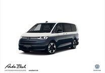 Gebrauchtwagen VW T7 Multivan