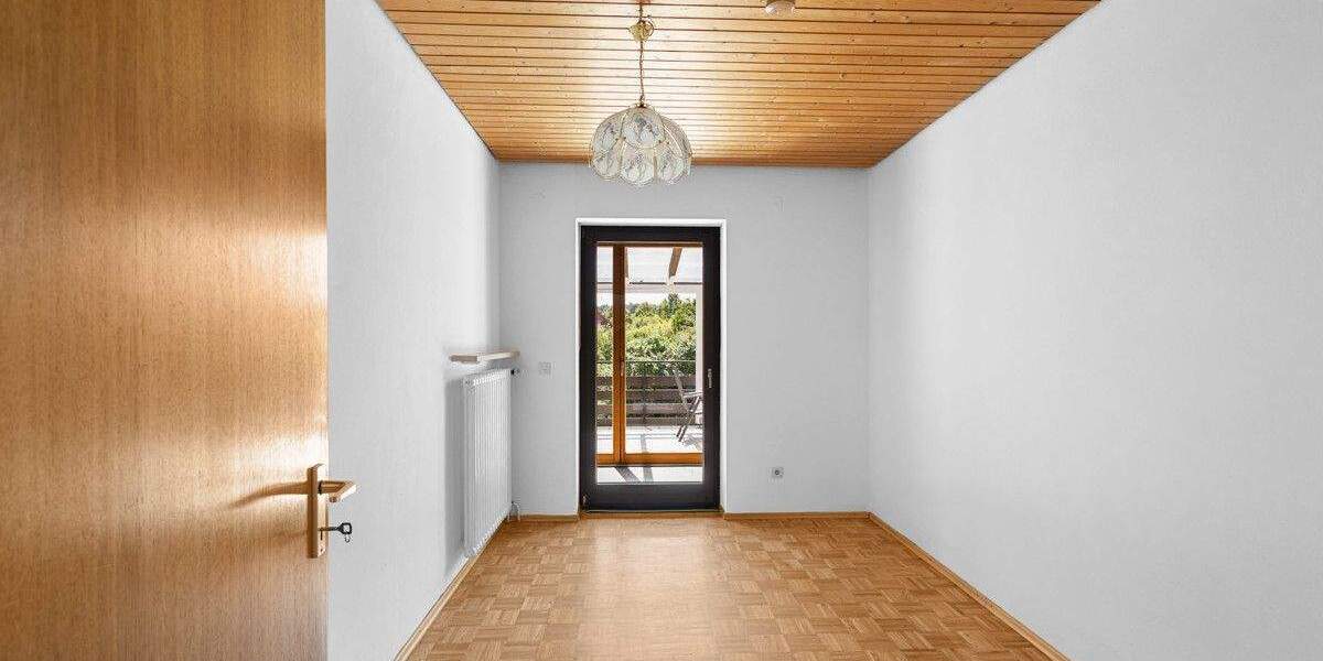 Doppelhaushälfte Lappersdorf Hainsacker - 7 Zimmer, 168 m&sup2;, 570.000&euro; | Angebot:25743843