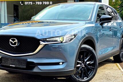 Mazda CX-5 71.600 km 18.699 &euro; Regensburg 93051