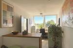 Gewerbeobjekt Regensburg Galgenberg - 3 Zimmer, 107 m&sup2;, 1.880&euro; | Angebot:26388934
