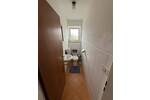 Etagenwohnung Pfatter - 4 Zimmer, 92 m&sup2;, 620&euro; | Angebot:25702556