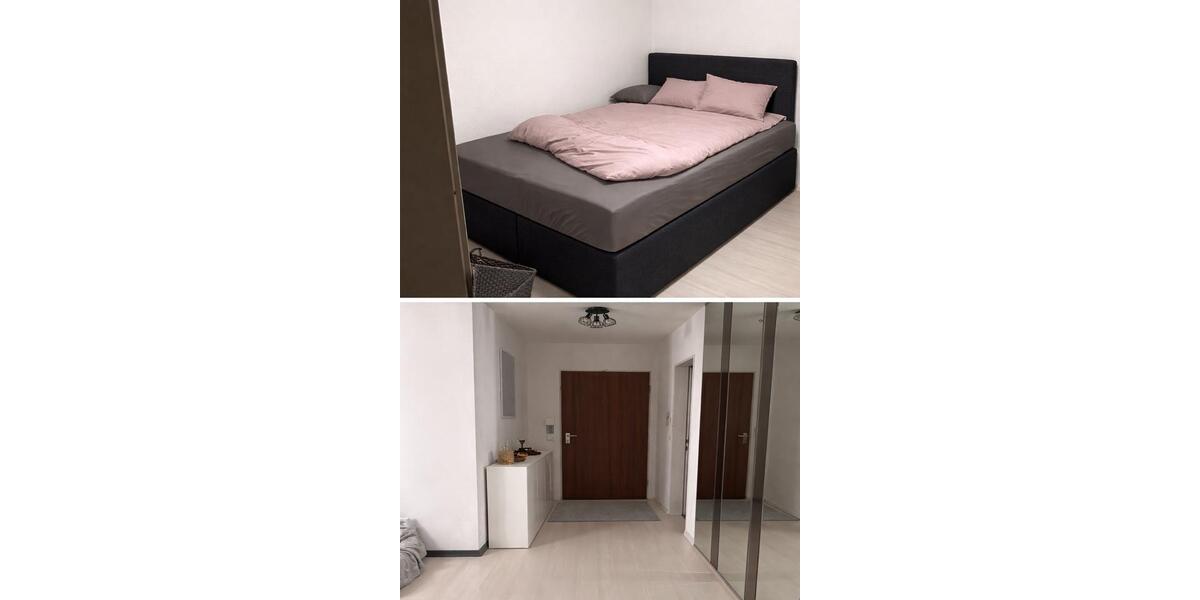 Erdgeschoßwohnung Regensburg Das Dörnberg - 4 Zimmer, 94 m&sup2;, 1.700&euro; | Angebot:26312162