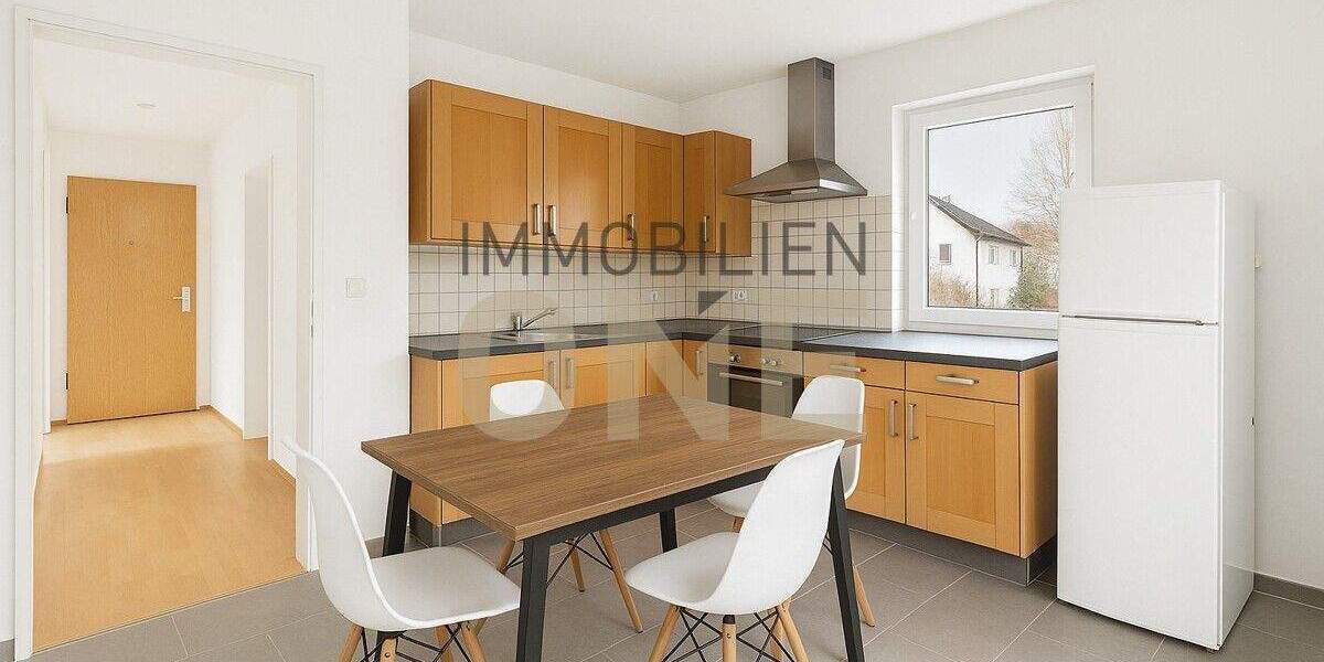 Mehrfamilienhaus, Wohnhaus Pentling - 9 Zimmer, 160 m&sup2;, 735.000&euro; | Angebot:25799942