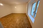 Erdgeschoßwohnung Regensburg Kumpfmühl - 2 Zimmer, 64 m&sup2;, 1.060&euro; | Angebot:26058136
