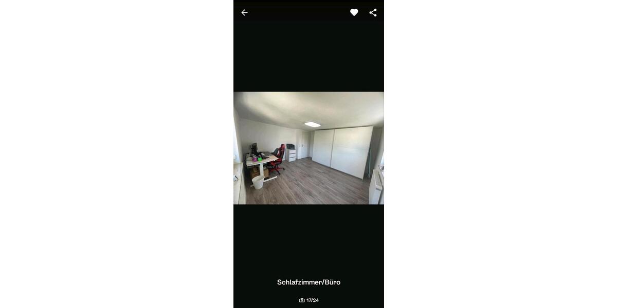 Doppelhaushälfte Mintraching - 3 Zimmer, 101 m&sup2;, 330.000&euro; | Angebot:26517500
