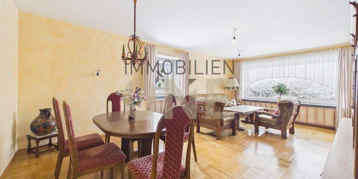 Bungalow Nittendorf Grafenried - 3 Zimmer, 105 m&sup2;, 499.000&euro; | Angebot:25736818
