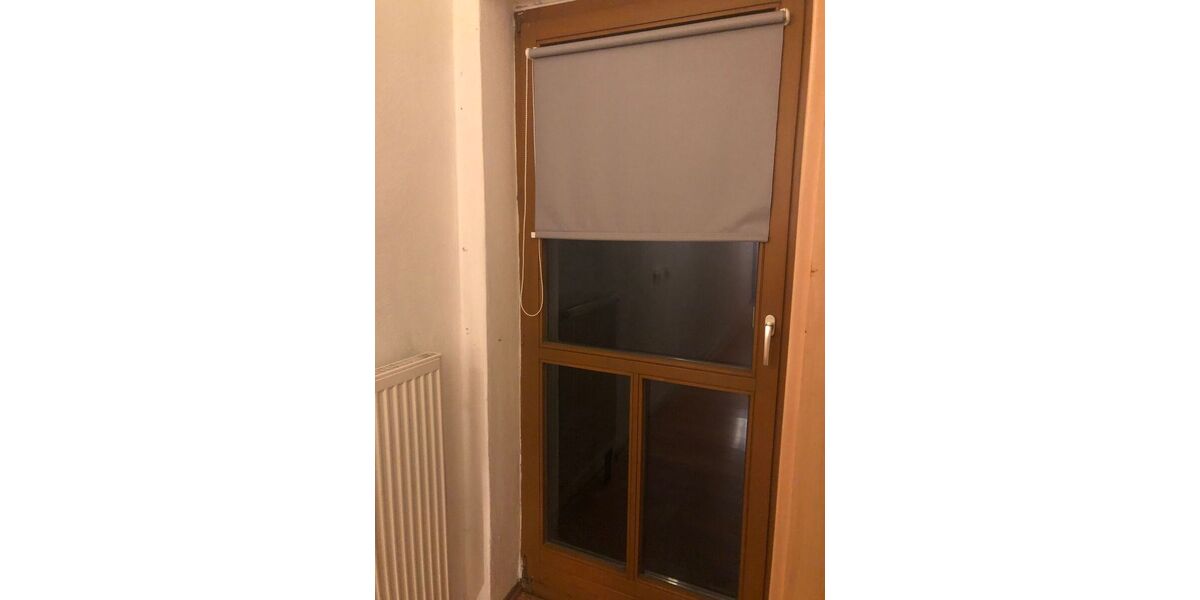 Zwei Einfamilienhäuser mit viel Platz im Zentrum von 84085 Langquaid - Einfamilienhaus Langquaid | Angebot:26624418