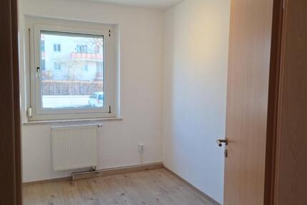 Wohnung Regensburg Brandlberg - 2 Zimmer, 52 m&sup2;, 269.000&euro; | Angebot:24611124