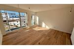 Etagenwohnung Regensburg Kumpfmühl - 2 Zimmer, 57 m&sup2;, 1.273&euro; | Angebot:26384433