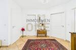 Mehrfamilienhaus, Wohnhaus Donaustauf - 5 Zimmer, 247 m&sup2;, 1.090.000&euro; | Angebot:26244773
