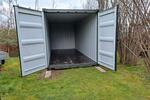 Gewerbeobjekt Regensburg Brandlberg - 2.500&euro; | Angebot:17326275