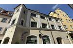 Mehrfamilienhaus, Wohnhaus Regensburg Innenstadt - 1 Zimmer, 575 m&sup2;, 2.799.000&euro; | Angebot:25802035